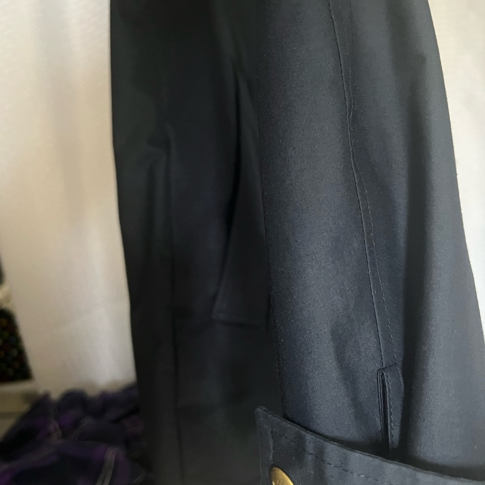 Moncler Jacket - Picture 6 of 9